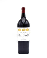 2020 Clos Fourtet (1.5L)