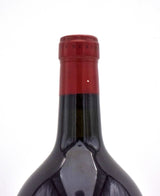 2020 Clos Fourtet (1.5L)