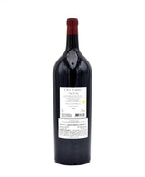 2020 Clos Fourtet (1.5L)