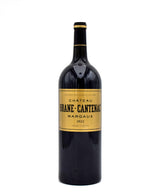 2022 Chateau Brane-Cantenac (1.5L)