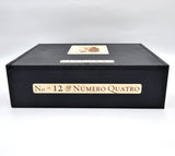 2018 Sine Qua Non Cumulus Vineyard 'Next of Kyn' (Assorted Box Set, Case of 4 Bottles)