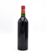 1986 Chateau Mouton Rothschild