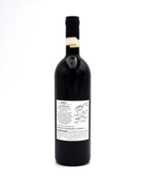 2010 G. B. Burlotto Barolo Monvigliero