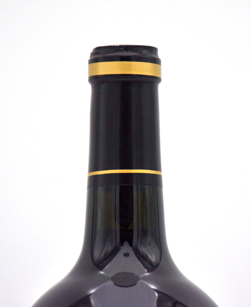 2022 Chateau Brane-Cantenac (1.5L)