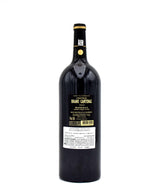 2022 Chateau Brane-Cantenac (1.5L)