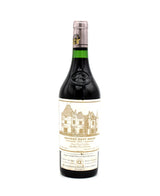 1975 Chateau Haut-Brion
