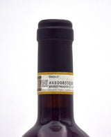 2013 G. B. Burlotto Barolo Monvigliero