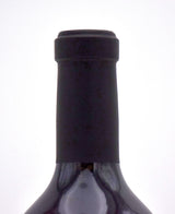 2021 MacDonald Vineyards Cabernet Sauvignon