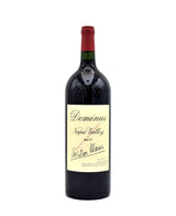 2017 Dominus Estate Christian Moueix (1.5L)