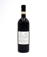 2013 G. B. Burlotto Barolo Monvigliero