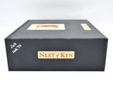 2018 Sine Qua Non Cumulus Vineyard 'Next of Kyn' (Assorted Box Set, Case of 4 Bottles)
