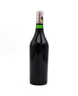 1975 Chateau Haut-Brion