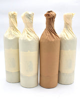 2018 Sine Qua Non Cumulus Vineyard 'Next of Kyn' (Assorted Box Set, Case of 4 Bottles)