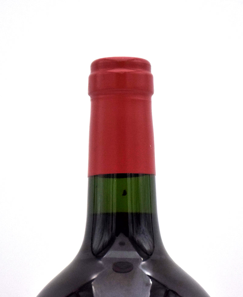 2017 Dominus Estate Christian Moueix (1.5L)