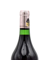 1975 Chateau Haut-Brion