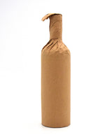 2022 MacDonald Vineyards Cabernet Sauvignon