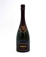 1996 Krug Vintage Brut