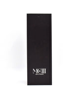 Moet & Chandon MCIII - MC 3 (With Box)