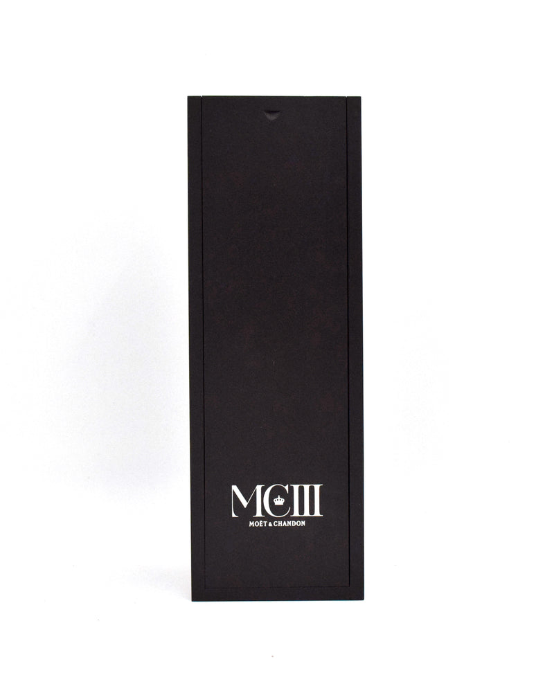 Moet & Chandon MCIII - MC 3 (With Box)