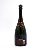 1996 Krug Vintage Brut