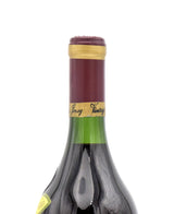1961 Chateau Haut-Brion (Rebouche 1992)