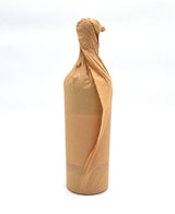 2018 Sine Qua Non Cumulus Vineyard 'Next of Kyn' (Assorted Box Set, Case of 4 Bottles)