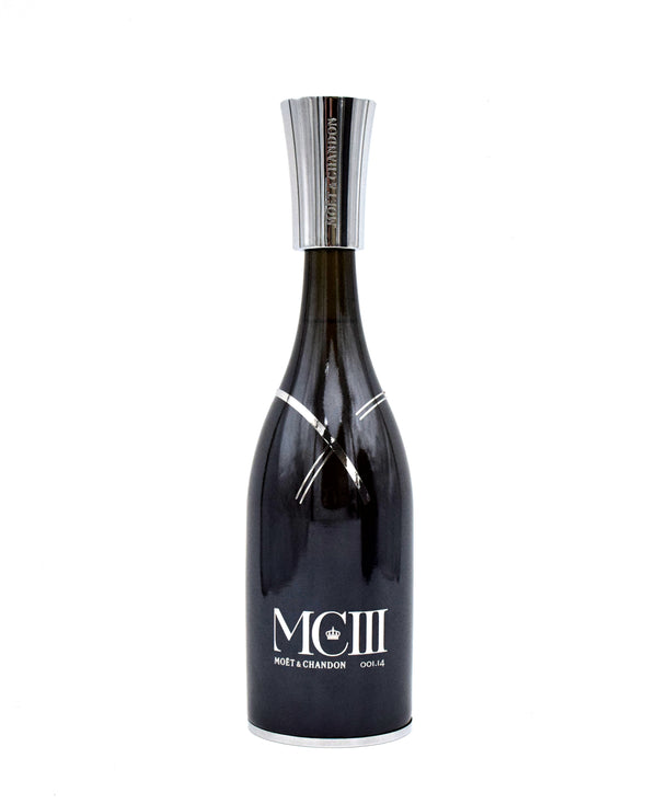 Moet & Chandon MCIII - MC 3 (With Box)