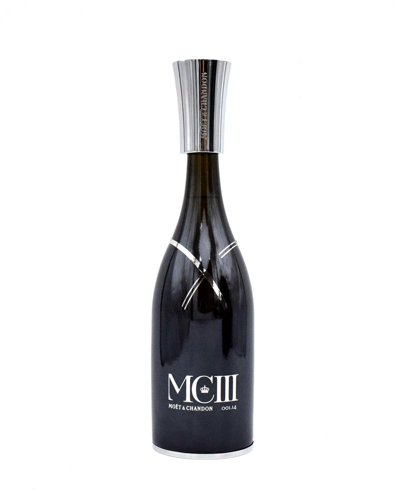 Moet & Chandon MCIII - MC 3 (With Box)