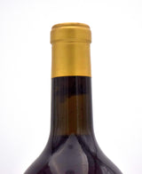 1982 Caymus Vineyards Special Selection Cabernet Sauvignon (1.5L)