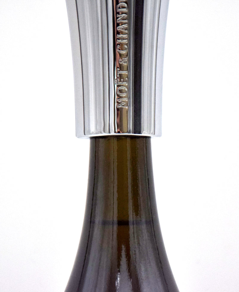 Moet & Chandon MCIII - MC 3 (With Box)