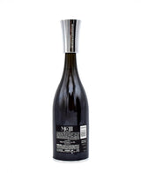 Moet & Chandon MCIII - MC 3 (With Box)