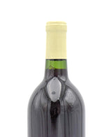 1985 Joseph Phelps Eisele Vineyard Cabernet Sauvignon