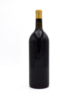 1982 Caymus Vineyards Special Selection Cabernet Sauvignon (1.5L)