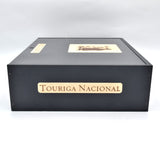 2021 Sine Qua Non Cumulus Vineyard 'Next of Kyn' (Assorted Box Set, Case of 4 Bottles)