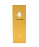 2008 Louis Roederer Cristal Millesime Brut (With Box)