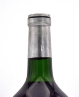 1986 Silver Oak Cellars Napa Valley Cabernet Sauvignon (1.5L)