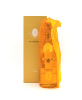 2008 Louis Roederer Cristal Millesime Brut (With Box)