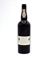 1977 Sandeman Vintage Port