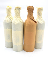 2021 Sine Qua Non Cumulus Vineyard 'Next of Kyn' (Assorted Box Set, Case of 4 Bottles)