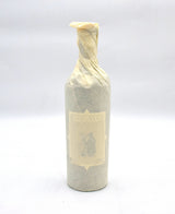 2021 Sine Qua Non Cumulus Vineyard 'Next of Kyn' (Assorted Box Set, Case of 4 Bottles)