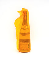 2008 Louis Roederer Cristal Millesime Brut (With Box)