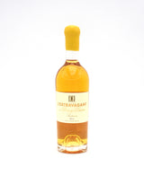 2014 Denis Dubourdieu Chateau Doisy-Daene L'Extravagant de Doisy-Daene (375ML)