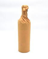 2021 Sine Qua Non Cumulus Vineyard 'Next of Kyn' (Assorted Box Set, Case of 4 Bottles)