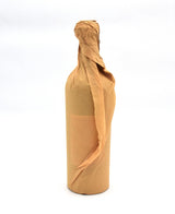 2021 Sine Qua Non Cumulus Vineyard 'Next of Kyn' (Assorted Box Set, Case of 4 Bottles)