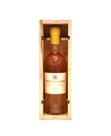 2014 Denis Dubourdieu Chateau Doisy-Daene L'Extravagant de Doisy-Daene (375ML)