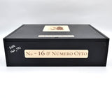 2022 Sine Qua Non Cumulus Vineyard 'Next of Kyn' (Assorted Box Set, Case of 4 Bottles)