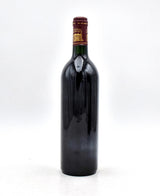 1986 Chateau Margaux