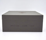 2022 Scarecrow Cabernet Sauvignon (Gift Set Box) (Case of 3 Bottles)