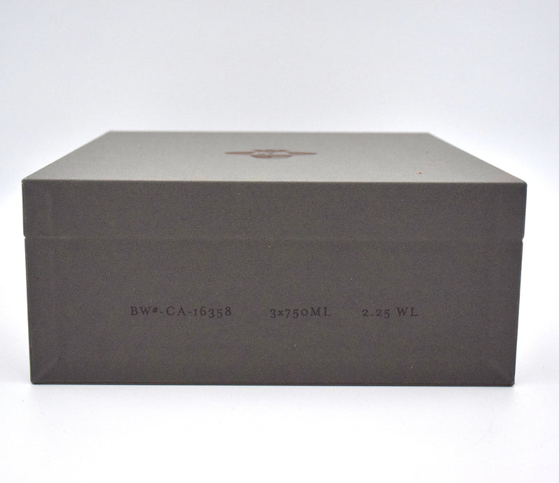 2022 Scarecrow Cabernet Sauvignon (Gift Set Box) (Case of 3 Bottles)