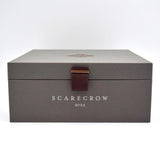 2022 Scarecrow Cabernet Sauvignon (Gift Set Box) (Case of 3 Bottles)